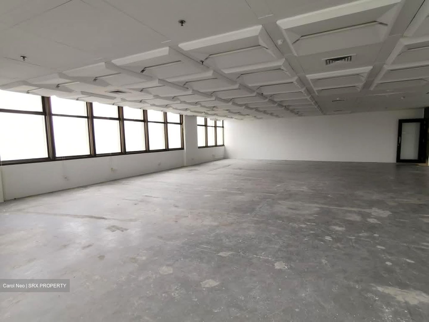 Peninsula Plaza (D6), Office #567617101